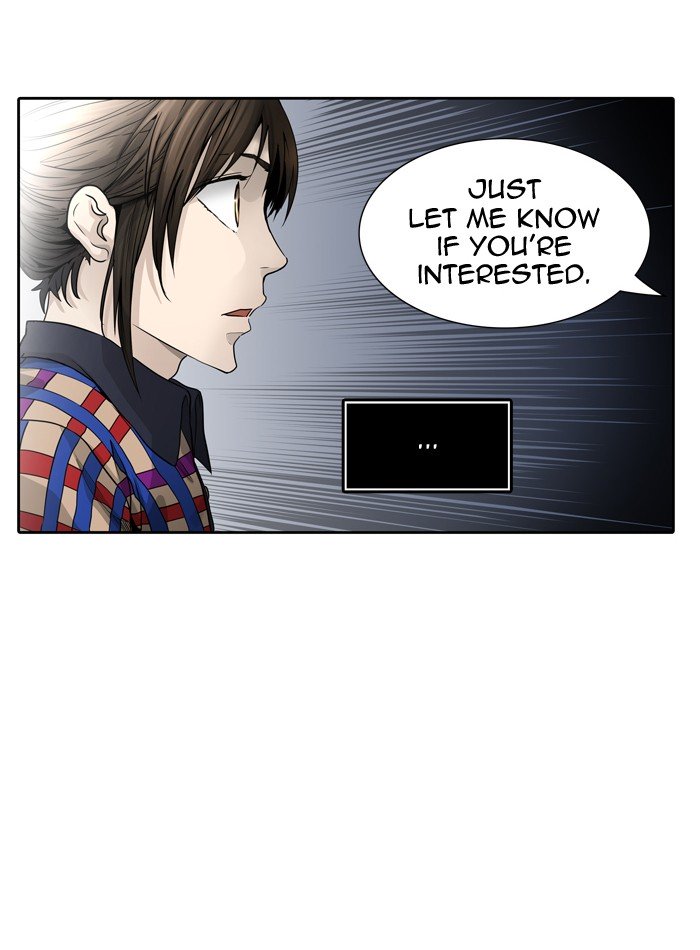 Tower of God, Chapter 456 image 059